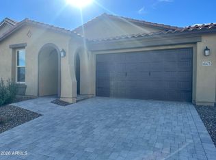 13273 W Crimson Ter, Peoria, AZ 85383