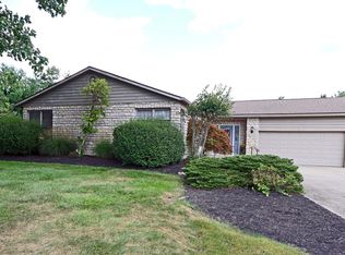 6300 Duffy Rd, Delaware, OH 43015