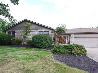 6300 Duffy Rd, Delaware, OH, 43015