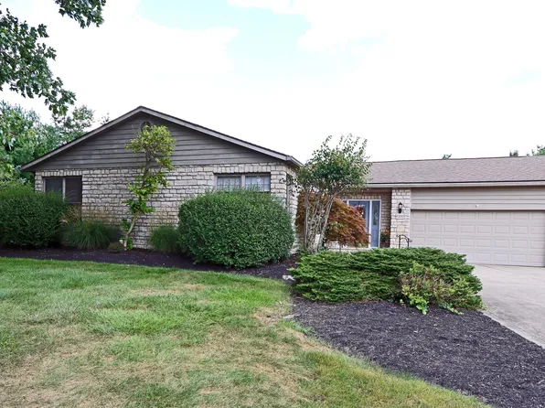 6300 Duffy Rd, Delaware, OH 43015