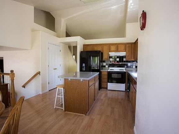 5th image of 2913 W Eveningshade Dr