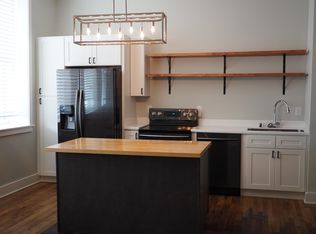 104 S 3rd St APT 4, Paducah, KY 42001