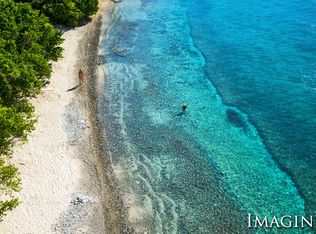 10-2 Rem Rendezvous Ditleff, St John, VI 00830