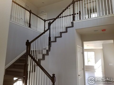 2nd image of 8261 Wynstone Ct