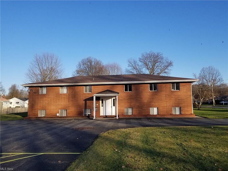 1st image of 362 Meadowbrook Ave #4