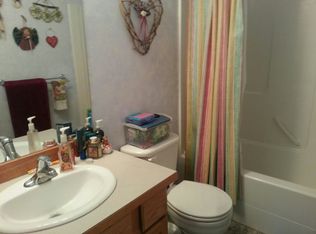 7395 E Honeysuckle Rd, Athol, ID 83801