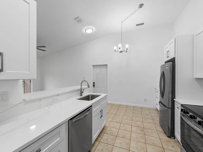 27123 Matheson Ave #8206 — Photo 10