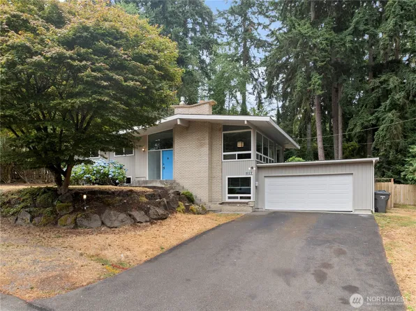 817 S 297th Place, Federal Way, WA 98003