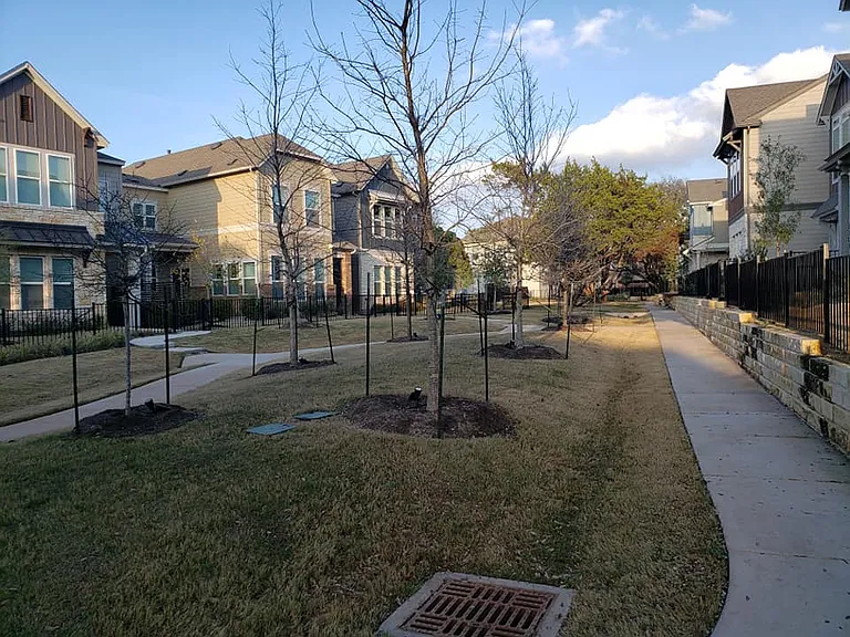 13800 Cibolo Trce #22 — Photo 2