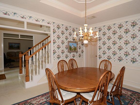 5th image of 5914 Juniper Bluff Ct