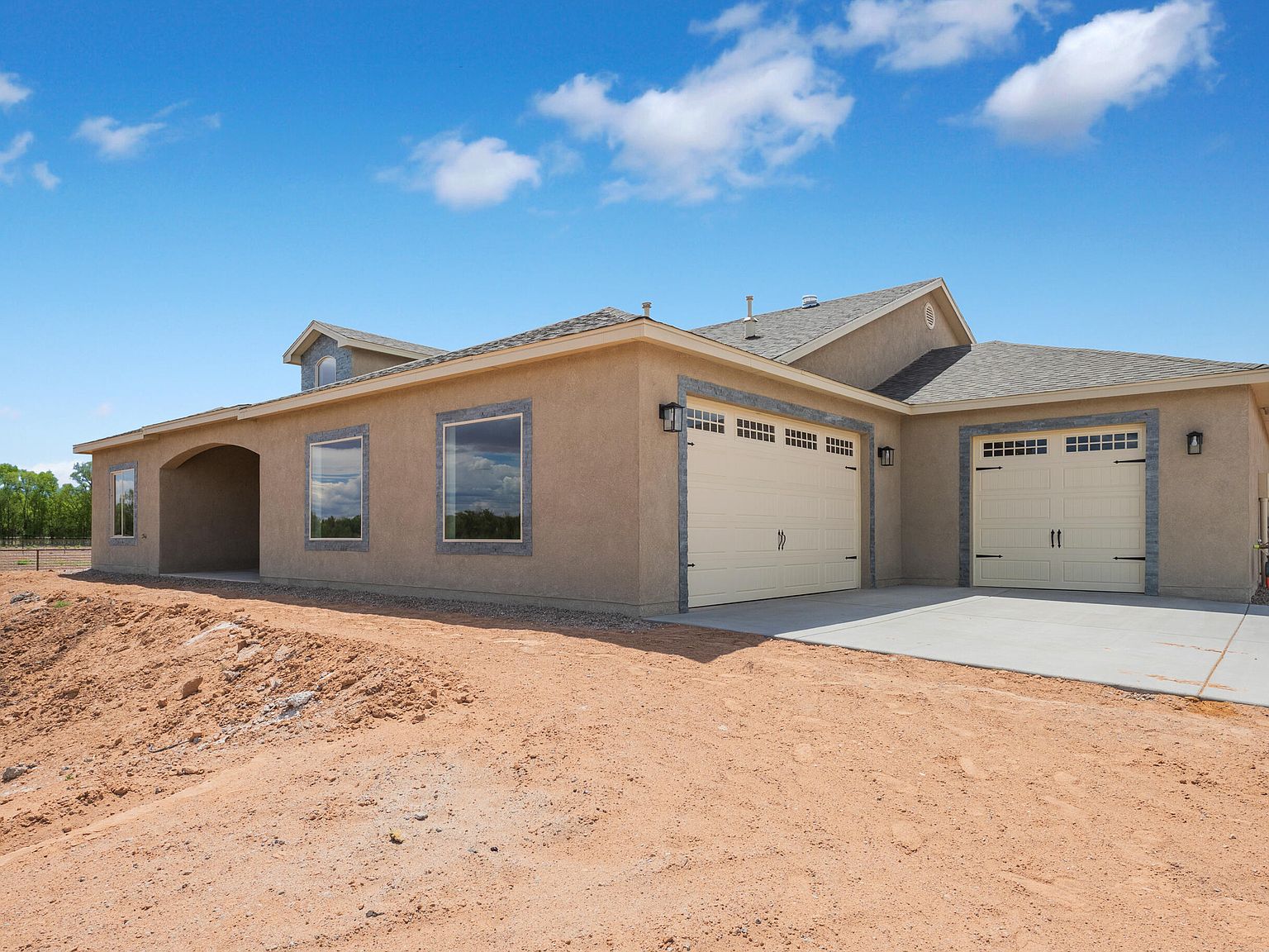 5 Fox Den Rd, Los Lunas, NM 87031 Zillow