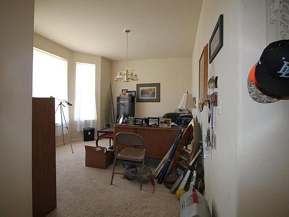 5th image of 8225 Cottongrass Ct