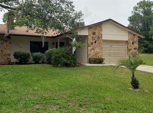 605 Highland Ave, Inverness, FL 34452