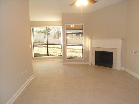 4th image of 940 Douglas 216 Ave