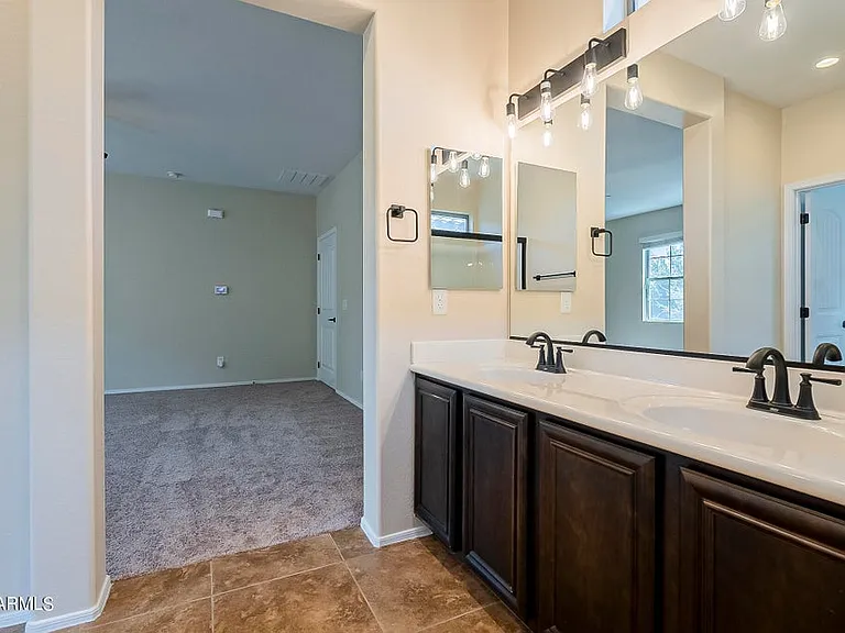 3608 S Fireside Trl — Photo 15