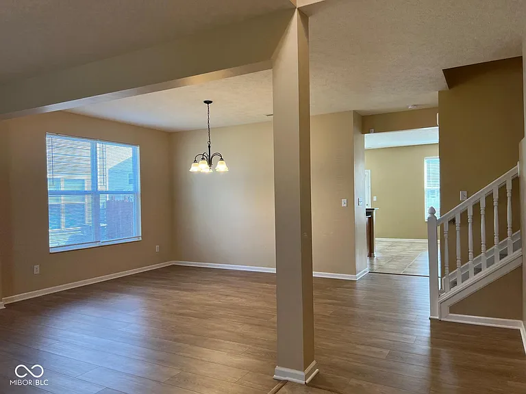 15244 Dry Creek Rd — Photo 9