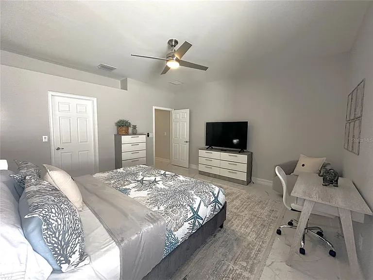 25191 Keygrass Ct — Photo 25