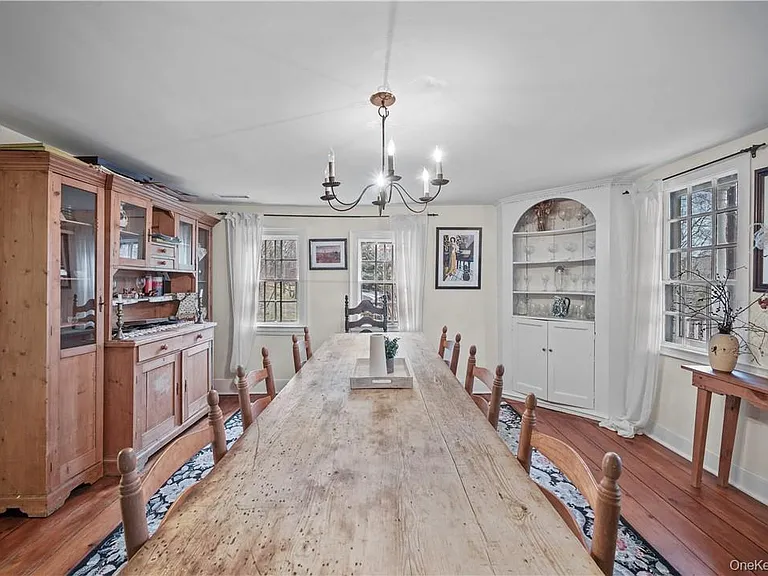 15 Inningwood Rd — Photo 9