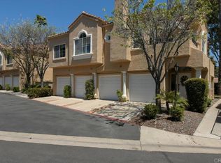 11336 Camino Playa Cancun UNIT 3, San Diego, CA 92124