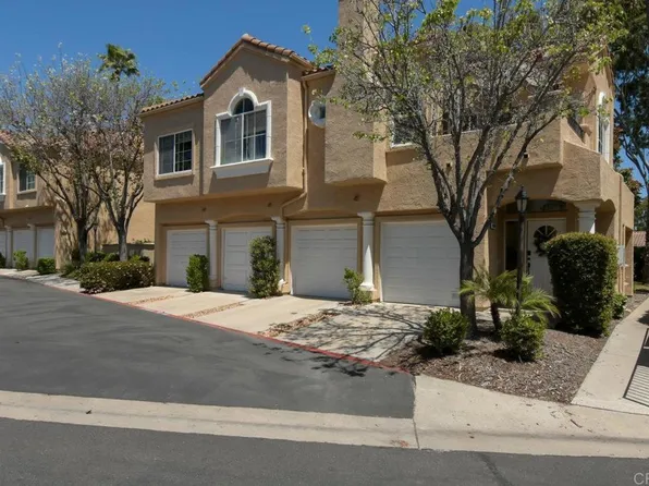 11336 Camino Playa Cancun Unit 3, San Diego, CA 92124