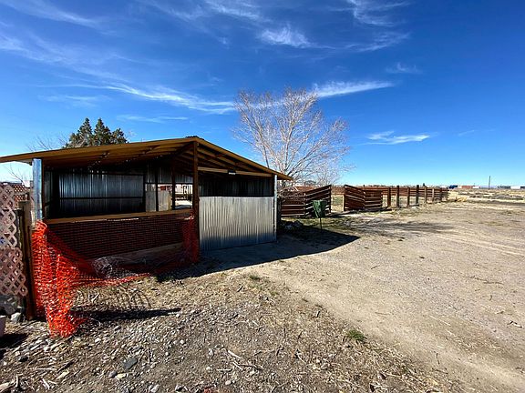 3rd image of 3118 Stinson Ln