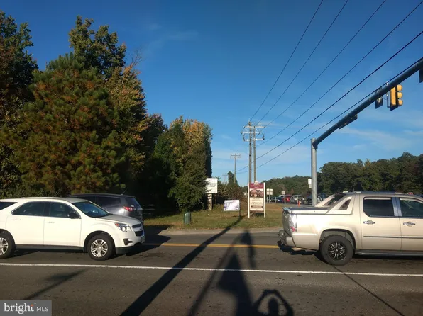 0 James Madison Pkwy, King George, VA 22485