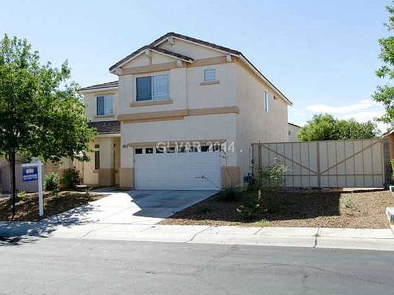 3rd image of 8921 Wind Warrior Ave
