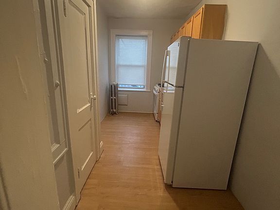 2nd image of 432 Riverdale Ave #2B