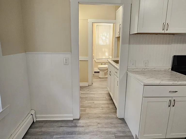 93 Arthur St #2W — Photo 14