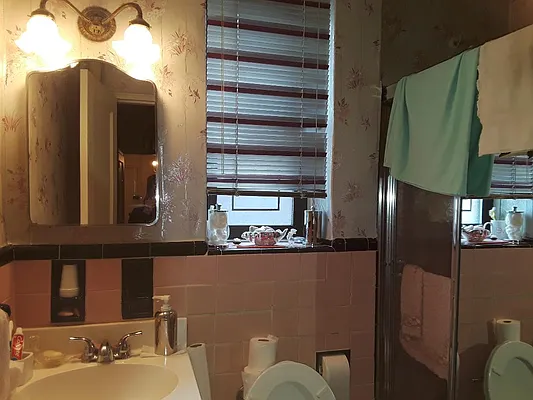 Sold by Citi Star Realty | media 7