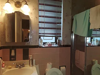 Sold by Citi Star Realty