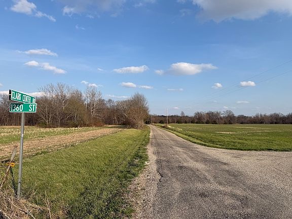 4th image of Clark Rd