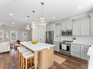 352 Asbury Way, Odenville, AL 35120