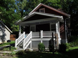 792 Sutton Rd, Cincinnati, OH 45230