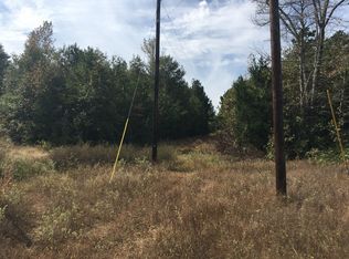 Flamingo Rd, Gilmer, TX 75645