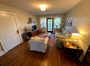 634 Connecticut Ave APT 5, Norfolk, VA 23508