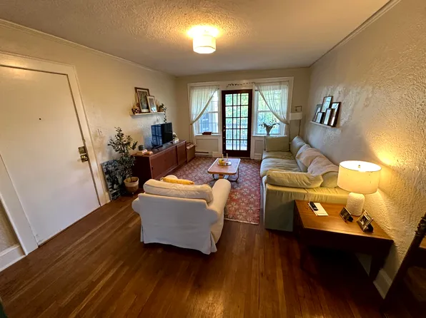 634 Connecticut Ave APT 5, Norfolk, VA 23508