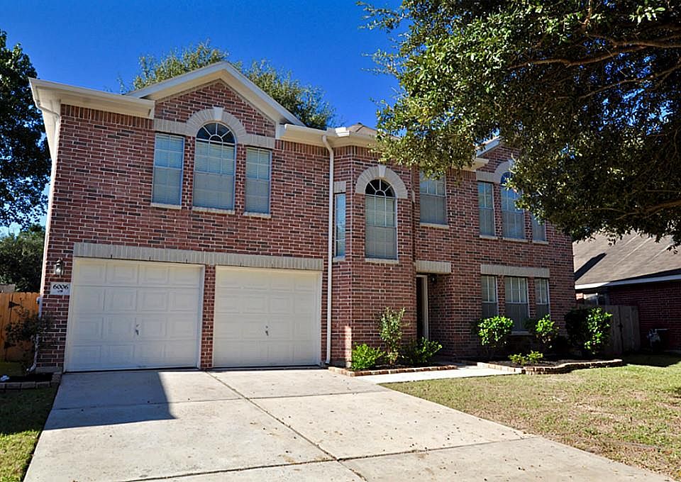 1st image of 6006 Kingwood Glen Dr