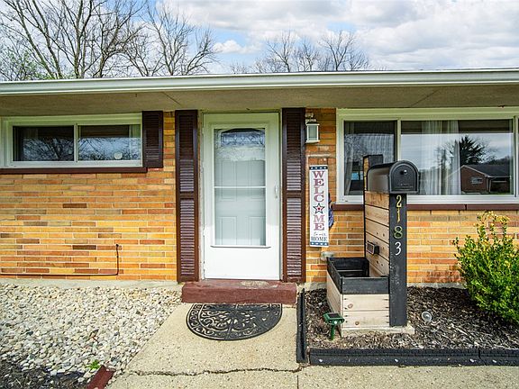 5th image of 2183 Los Arrow Dr