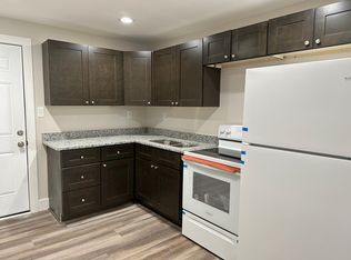 717 Poppy Ave, Macon, GA 31204