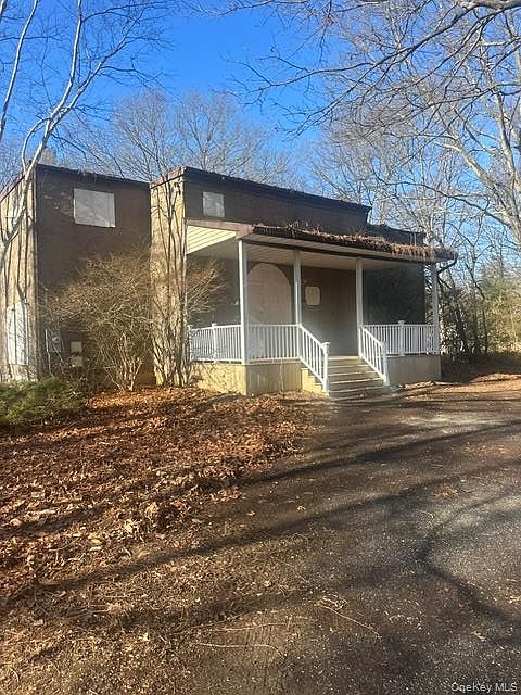 1st image of 434 Meadow Road