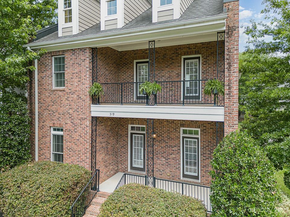 319 Spring St Davidson, NC, 28036 Apartments for Rent Zillow