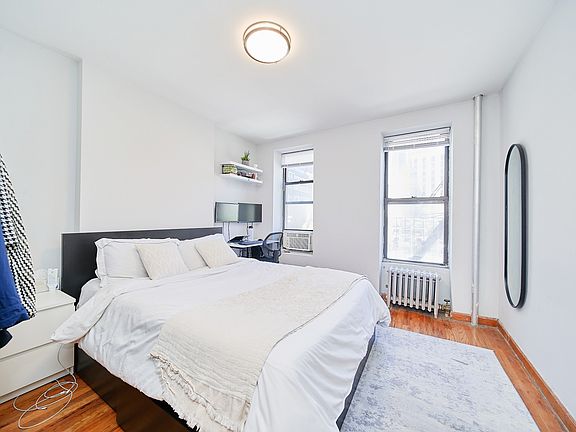 5th image of 456 9th Ave APT 6