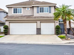 2728 N Kent St, Orange, CA 92867