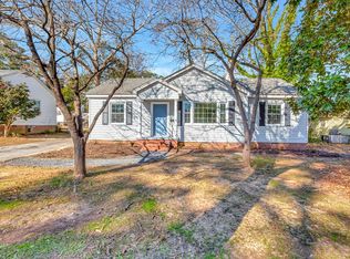 2903 Edgewood Ave, Anderson, SC 29625