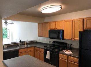 2065 Shadow Ferry Dr #2005, Charleston, SC 29414