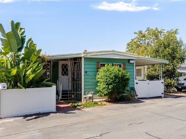 34480 County Line Rd Space 31, Yucaipa, CA 92399