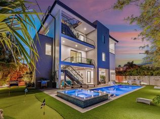 780 N Shore Dr, Anna Maria, FL 34216