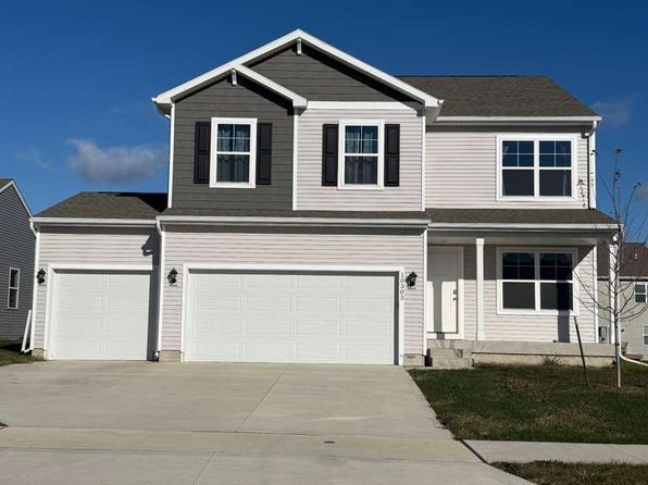 10303 Southerwick Pl