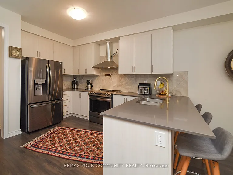 12 Viola St — Photo 5